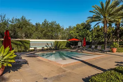 112 Mangrove Banks, Irvine, CA 92620 - Photo 39