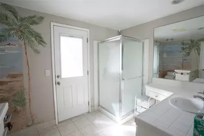 5302 Glenroy Drive, Huntington Beach, CA 92649 - Photo 5