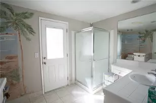 5302 Glenroy Dr, Huntington Beach, CA 92649 - Photo 5