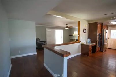 5302 Glenroy Drive, Huntington Beach, CA 92649 - Photo 23