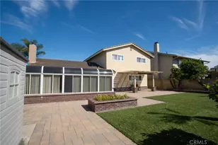 5302 Glenroy Dr, Huntington Beach, CA 92649 - Photo 19