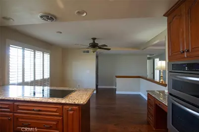 5302 Glenroy Drive, Huntington Beach, CA 92649 - Photo 25