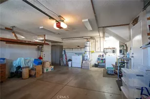 5302 Glenroy Dr, Huntington Beach, CA 92649 - Photo 15