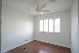 5302 Glenroy Dr, Huntington Beach, CA 92649 - Photo 7