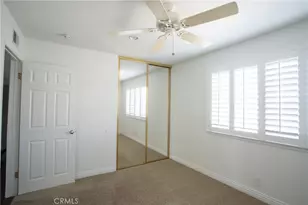 5302 Glenroy Dr, Huntington Beach, CA 92649 - Photo 9