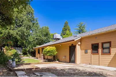 7650 Carmelita Avenue, Atascadero, CA 93422 - Photo 37