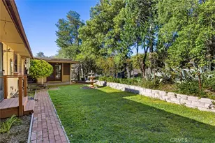 7650 Carmelita Ave, Atascadero, CA 93422 - Photo 31