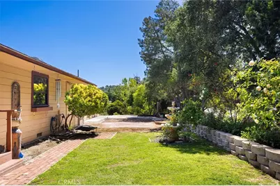 7650 Carmelita Avenue, Atascadero, CA 93422 - Photo 35