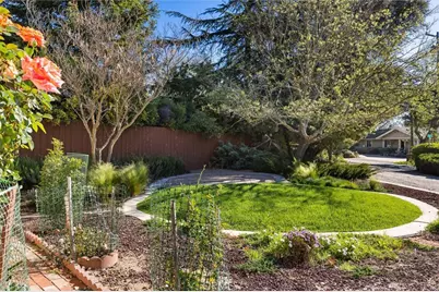 7650 Carmelita Avenue, Atascadero, CA 93422 - Photo 33