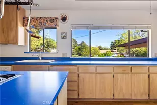 7650 Carmelita Ave, Atascadero, CA 93422 - Photo 13