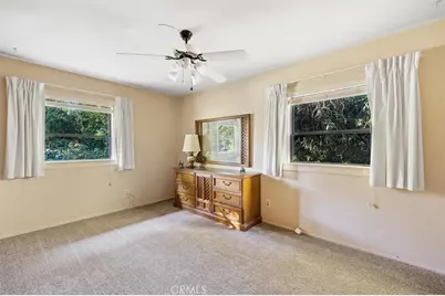 7650 Carmelita Avenue, Atascadero, CA 93422 - Photo 27