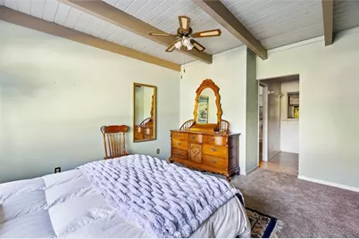 7650 Carmelita Avenue, Atascadero, CA 93422 - Photo 19