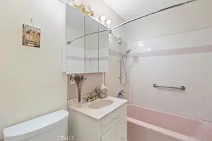 7650 Carmelita Ave, Atascadero, CA 93422 - Photo 23