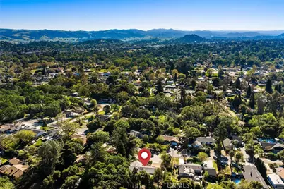 7650 Carmelita Avenue, Atascadero, CA 93422 - Photo 43
