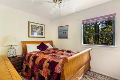 7650 Carmelita Avenue, Atascadero, CA 93422 - Photo 23