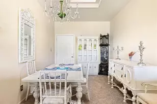 7650 Carmelita Ave, Atascadero, CA 93422 - Photo 15