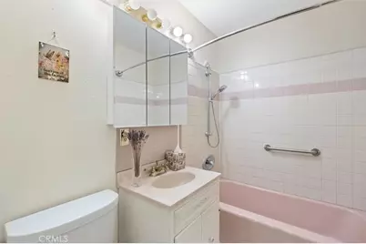 7650 Carmelita Avenue, Atascadero, CA 93422 - Photo 25