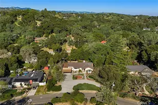 7650 Carmelita Ave, Atascadero, CA 93422 - Photo 39
