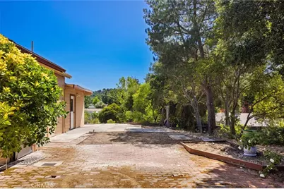 7650 Carmelita Avenue, Atascadero, CA 93422 - Photo 39