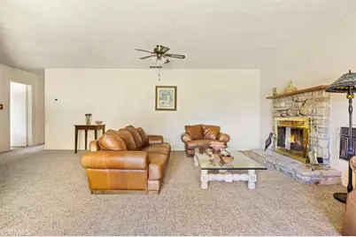 7650 Carmelita Avenue, Atascadero, CA 93422 - Photo 9
