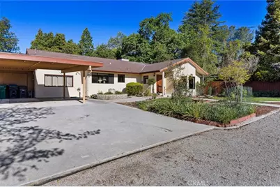 7650 Carmelita Avenue, Atascadero, CA 93422 - Photo 29