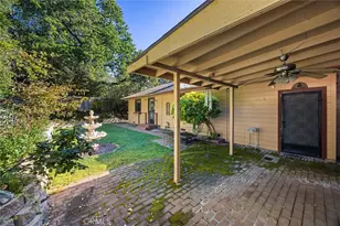 7650 Carmelita Ave, Atascadero, CA 93422 - Photo 33