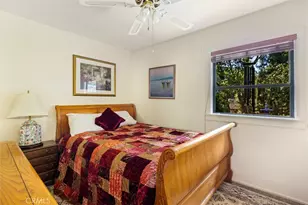 7650 Carmelita Ave, Atascadero, CA 93422 - Photo 21