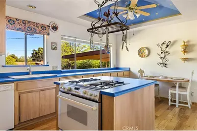 7650 Carmelita Avenue, Atascadero, CA 93422 - Photo 11