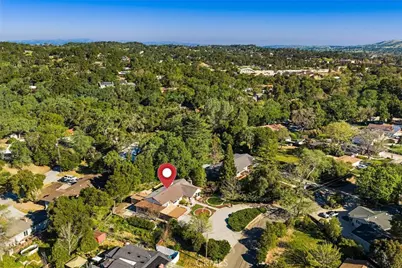 7650 Carmelita Avenue, Atascadero, CA 93422 - Photo 41