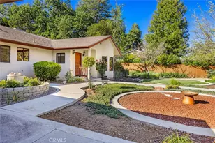 7650 Carmelita Ave, Atascadero, CA 93422 - Photo 3