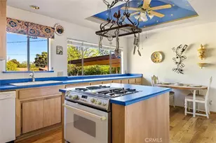 7650 Carmelita Ave, Atascadero, CA 93422 - Photo 9