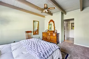 7650 Carmelita Ave, Atascadero, CA 93422 - Photo 19