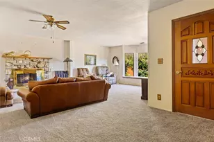 7650 Carmelita Ave, Atascadero, CA 93422 - Photo 3