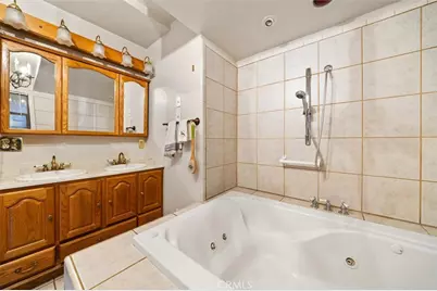 7650 Carmelita Avenue, Atascadero, CA 93422 - Photo 21