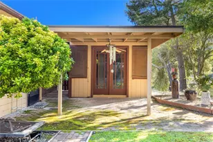 7650 Carmelita Ave, Atascadero, CA 93422 - Photo 31