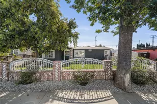 9134 Greenleaf Ave, Whittier, CA 90602 - Photo 3