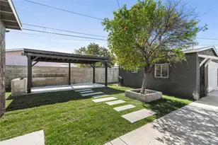 9134 Greenleaf Ave, Whittier, CA 90602 - Photo 27
