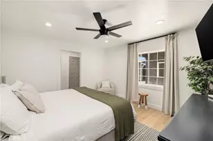 9134 Greenleaf Ave, Whittier, CA 90602 - Photo 15