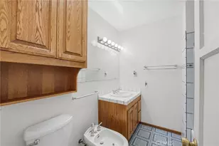 15223 Gridley, Norwalk, CA 90650 - Photo 21