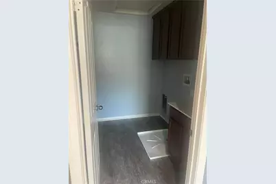 18265 Evening Primrose Lane, San Bernardino, CA 92407 - Photo 13