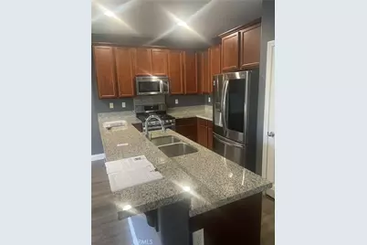 18265 Evening Primrose Lane, San Bernardino, CA 92407 - Photo 5