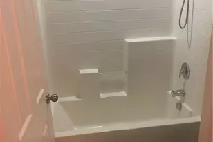 18265 Evening Primrose Lane, San Bernardino, CA 92407 - Photo 11