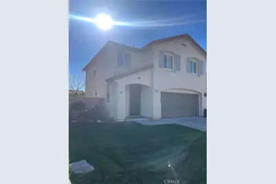 18265 Evening Primrose Lane, San Bernardino, CA 92407 - Photo 1