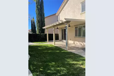 18265 Evening Primrose Lane, San Bernardino, CA 92407 - Photo 15