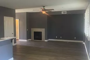 18265 Evening Primrose Lane, San Bernardino, CA 92407 - Photo 3