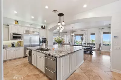 21715 The Trails Cir, Murrieta, CA 92562 - Photo 7