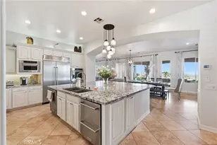 21715 The Trails Cir, Murrieta, CA 92562 - Photo 7