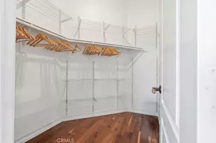 21715 The Trails Cir, Murrieta, CA 92562 - Photo 25