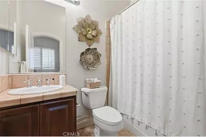 21715 The Trails Cir, Murrieta, CA 92562 - Photo 29