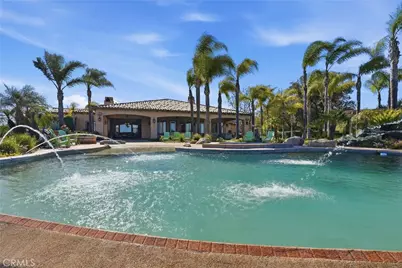 21715 The Trails Cir, Murrieta, CA 92562 - Photo 45